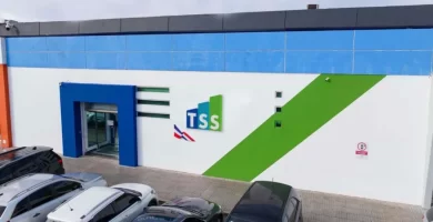 TSS afirma que el registro de empleados públicos corresponde a cada institución