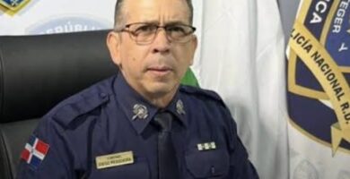 Mujer muere tras ser atacada presuntamente por su expareja en San Pedro de Macorís