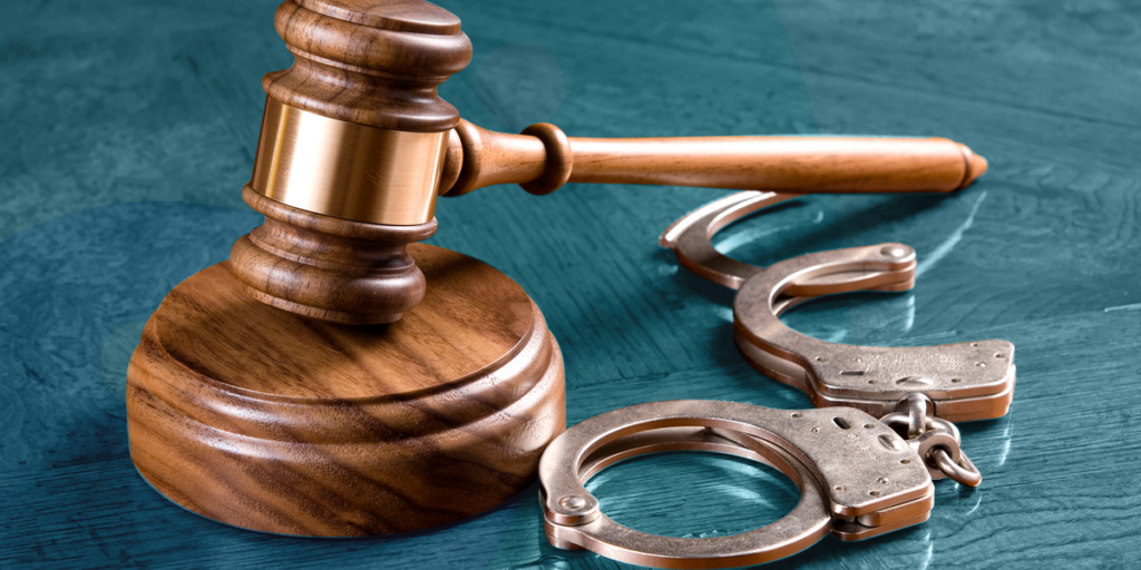 Nuevo Código Penal: las 43 modificaciones que transforman la justicia en República Dominicana