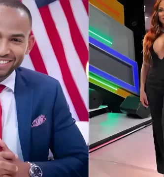 Toca Viajar responde a críticas de Verónica Batista