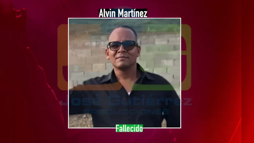 Trabajador experimenta triste final en Villa González durante labores