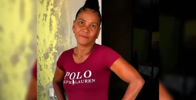Audio revela defensa de sargento acusada en caso Rosa Marte