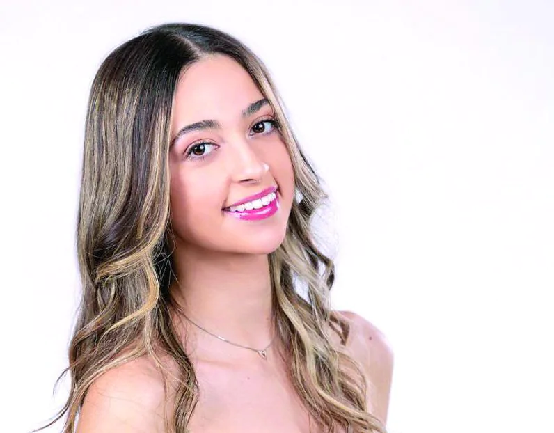 Madre de joven fallecida en Bahía de las Águilas exige justicia y profundizar investigación