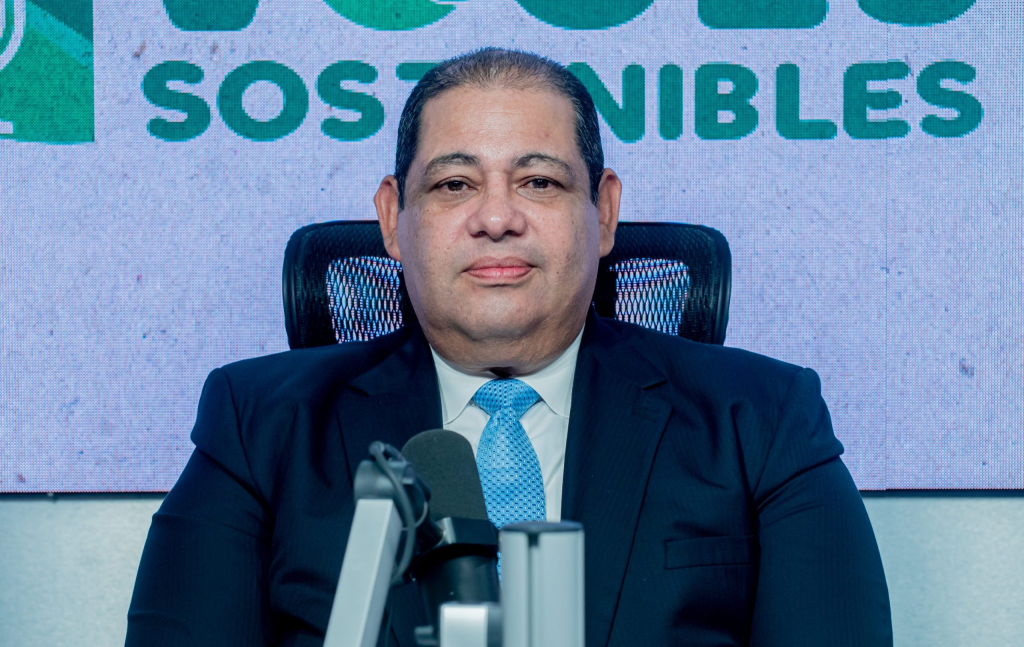 DO Sostenible aclara que firma de contrato de JMC Power Recycling está en manos de Fiduciaria Reservas