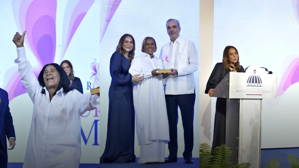 ¡Mujeres que inspiran! Supérate reconoce a 35 emprendedoras en su sexta edición de Supérate Mujer 2026