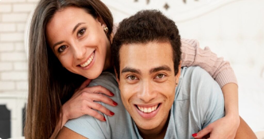 Día Internacional de la Juventud: invertir en la salud durante los 20 es una decisión que protege el futuro