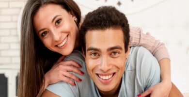 Día Internacional de la Juventud: invertir en la salud durante los 20 es una decisión que protege el futuro