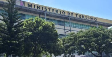 Festival “Saborea el Paraíso Sánchez” del Mitur rendirá homenaje al camarón de Samaná