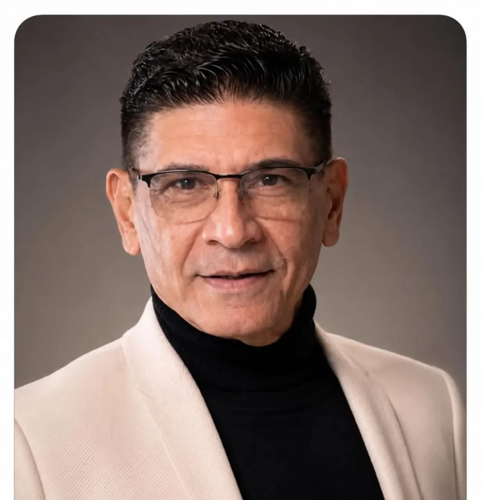 Círculo de Locutores Dominicanos celebró su 54 aniversario con una misa de Acción de Gracias