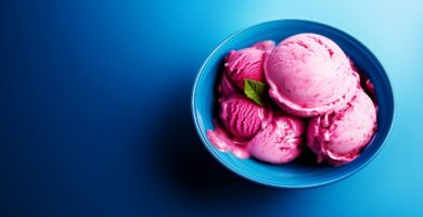 Tetra Pak impulsa la evolución de la industria del helado en Ecuador con tecnología, innovación y nuevas posibilidades de consumo