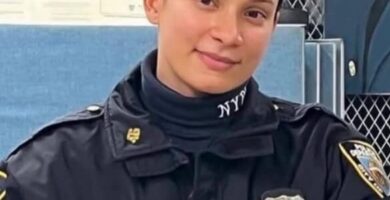 Policía de NY de origen dominicano muere tras cirugía estética en el país