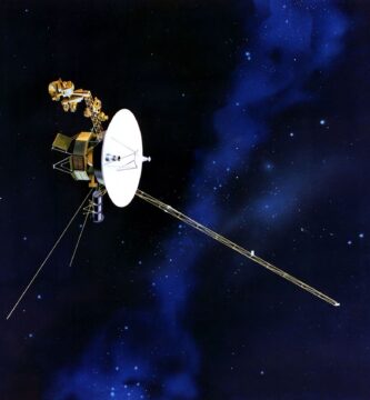 NASA salva a la Voyager 2: maniobra clave extiende su vida útil