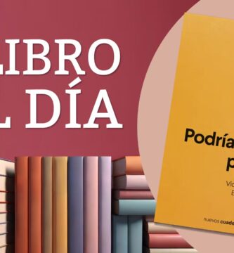 Edward H. Gibson: el hombre sin dolor que inspiró un libro revelador