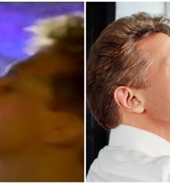 Luis Miguel vuelve a la TV con comercial de refresco que genera críticas por promover consumo de azúcar