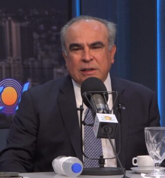 CONEP advierte que recursos de la reforma deben destinarse al subsidio y a obras de capital