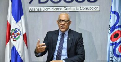 Adocco aclara que CP entra en vigencia, pero artículos sobre empresas tendrán plazo de tres meses