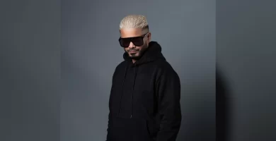 Don Miguelo sorprende con lujoso regalo a su hija