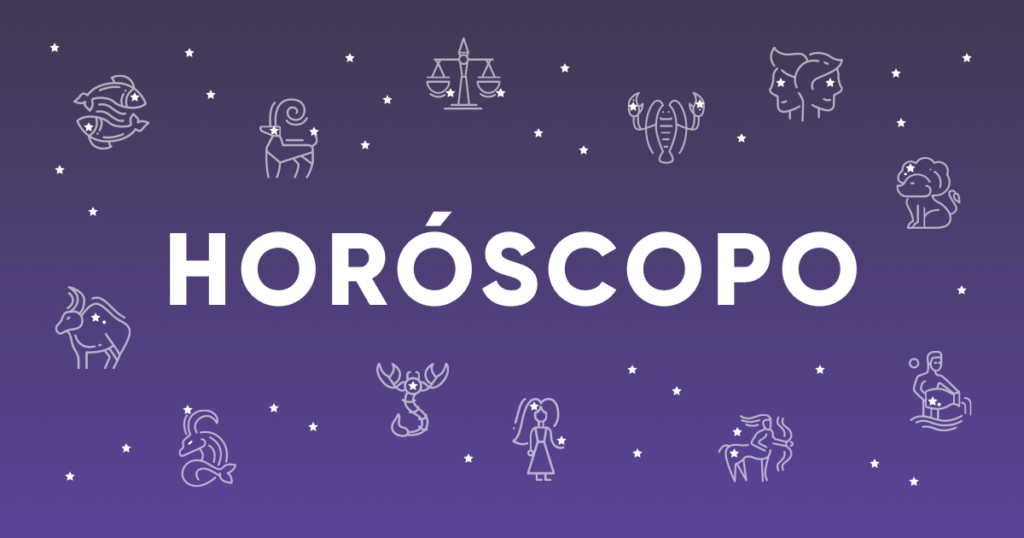 Horóscopo semanal: descubre qué deparan los astros del 3 al 9 de agosto