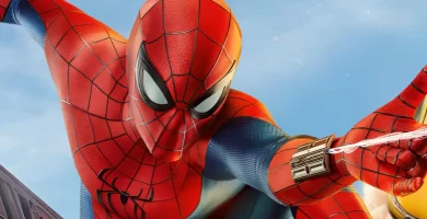 “Spider-Man: Brand New Day” arrasa en taquilla y logra el mayor estreno de Marvel desde “Avengers: Endgame”