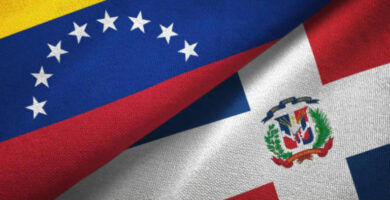 RD y Venezuela acuerdan iniciar proceso para normalizar sus relaciones diplomáticas