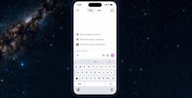 OpenAI elimina límites de chats en ChatGPT gratis y despliega GPT-5.6 Luna