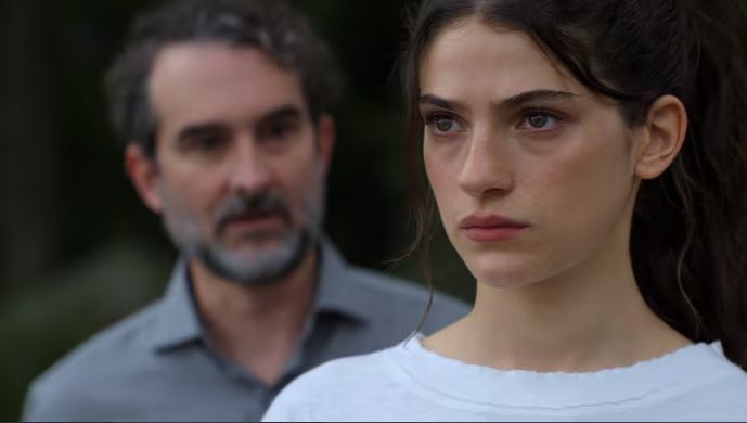 Sterling Point: el drama juvenil de Prime Video que invita al maratón