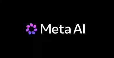 IA de Meta atacó a empresa real por error en prueba de seguridad
