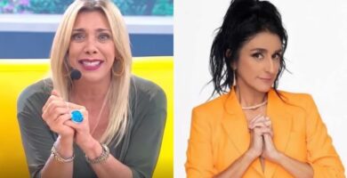 Cynthia Klitbo destapa su conflicto con Bárbara Torres en La Casa de los Famosos México: “Me hizo la vida imposible”