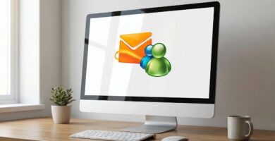Hotmail sigue vigente: cómo funciona y comparativa con Gmail