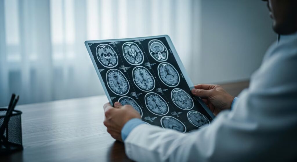 El dulce origen del cerebro humano: el azúcar como motor evolutivo