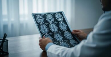 El dulce origen del cerebro humano: el azúcar como motor evolutivo
