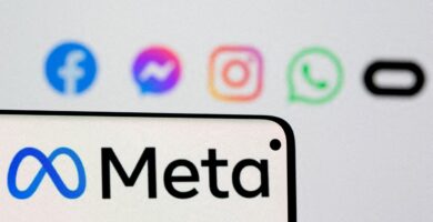 Meta enfrenta multa récord de $942 millones por daños a menores