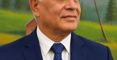ADEPRODU logra histórica respuesta del Gobierno para obras prioritarias de la provincia Duarte