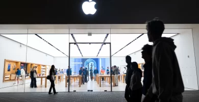Apple confirma que Siri con inteligencia artificial tendrá funciones de pago mediante iCloud
