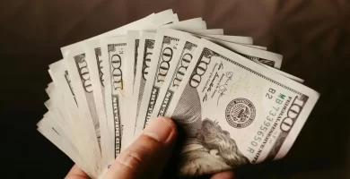 Precio del dólar hoy sábado 8 de agosto de 2026 en RD