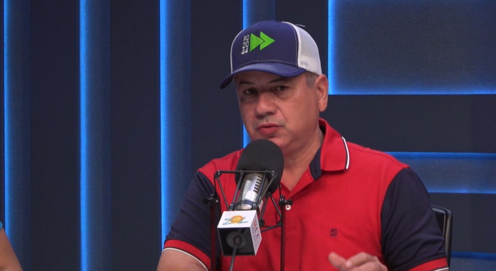 Afirman modelo económico del PRM mantiene enfoque asistencialista