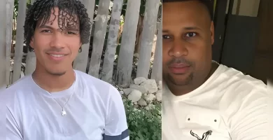 Reportan dos pérdidas tras incidente en Villa Jaragua