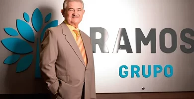 Con misa de cuerpo presente honrarán a Román Ramos Uría