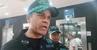 Evalúan “poner en cintura” a motociclistas
