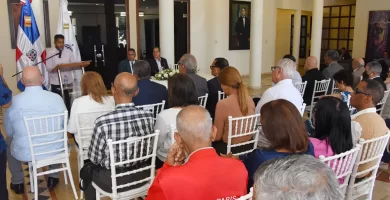 Anuncian escritores ganadores premios nacionales 2026
