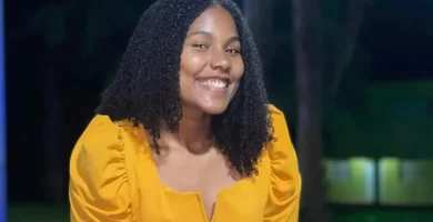 Textos de Helen Agramonte