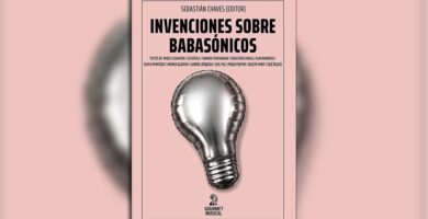 Babasónicos se piensa en un libro coral: doce miradas sobre su legado