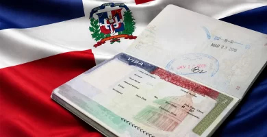¿Quiénes tendrán que pagar la fianza de hasta US$250,000 para obtener la residencia en EE.UU?