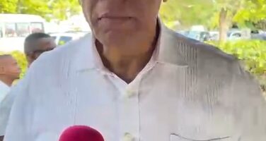 Dirigentes del PRM destacan la unidad durante Asamblea Nacional del partido