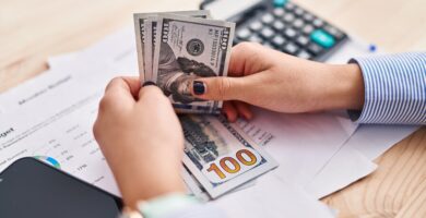 RD recibe US$7,316.4 millones en remesas durante los primeros siete meses del año