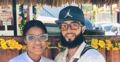 Fallece mujer tras presunto ataque de su pareja en Hatillo Palma