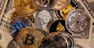 Inversión en criptomonedas: precios y claves del mercado