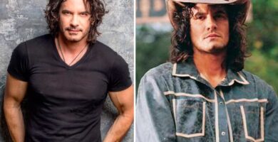 Mario Cimarro, de ‘Pasión de gavilanes’, clama por trabajo en España: “Necesito trabajar”