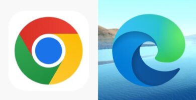 Ojo: Chrome y Edge necesitan hasta 20 GB en Windows 11 por IA