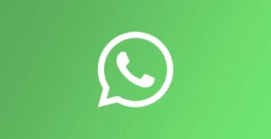 Cómo liberar espacio en WhatsApp sin perder tus conversaciones